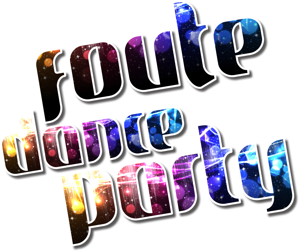 http://dad-events.nl/wp-content/uploads/2020/04/foute_dance_party_alleen_letters.png